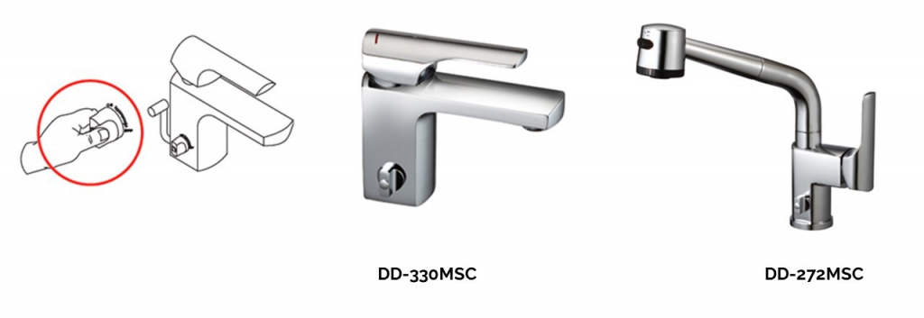 4 hot water limit.JPG 4 hot water limit.JPG