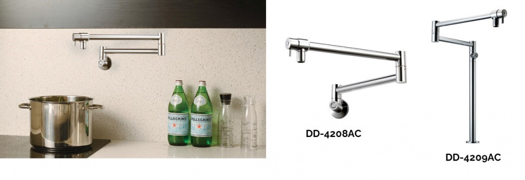 5 Pot Filler.JPG
